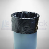 Drum Liners and Bin Liners