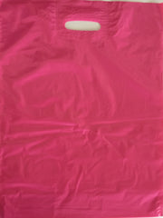 STOCK Carry Bags
