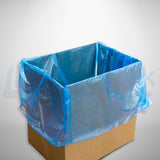 Food Grade Carton Liners