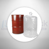 Drum Liners and Bin Liners
