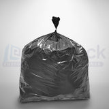 Garbage Bags and Bins Liners
