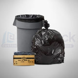 Garbage Bags and Bins Liners
