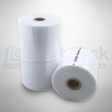 Poly Tubing Rolls
