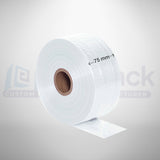 Poly Tubing Rolls