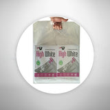 Carry Bags - Die Cut Handle