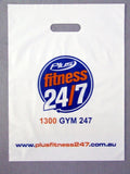Printed Bag Photos