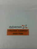 Printed Bag Photos