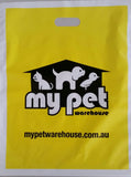 Printed Bag Photos