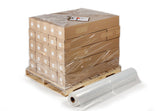 Drum Liners and Wheelie Rubbish Bin Liners
