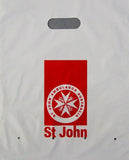 Printed Bag Photos