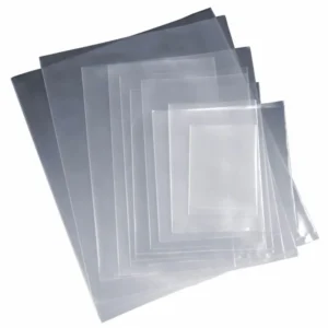 Small - Up to 250mm Width
