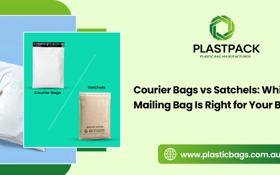 courier bags