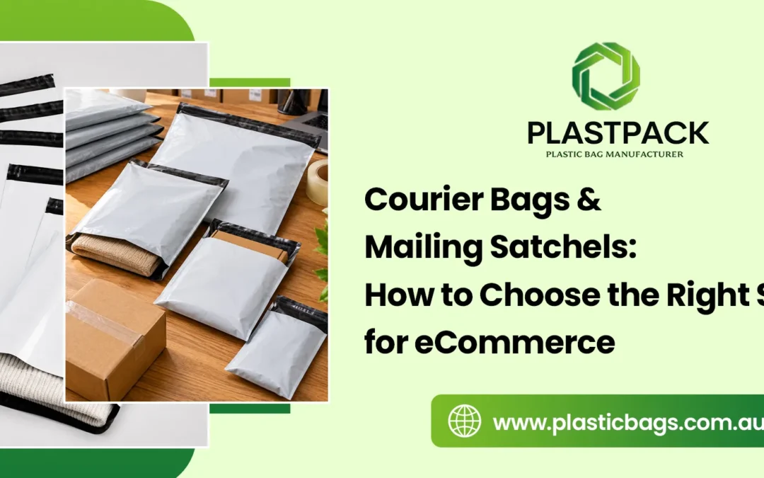 courier bags